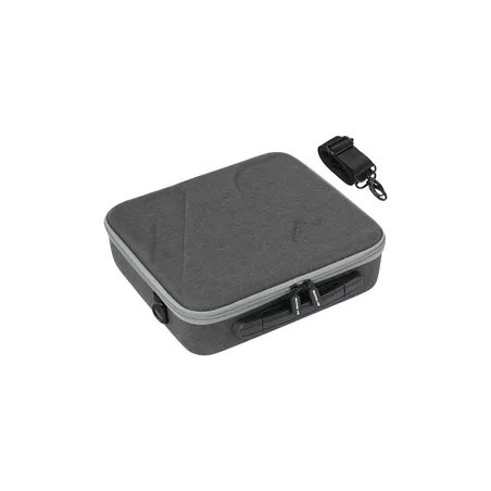 Sunnylife Combo bag for MINI 5 Pro with shoulder strap